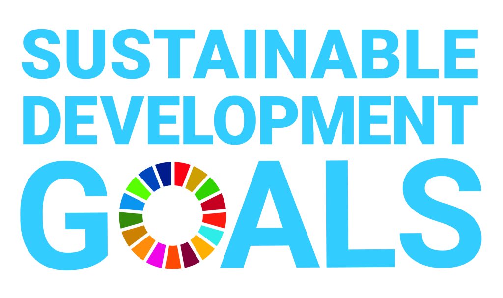 Sustainable Development Goals