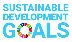 Sustainable Development Goals