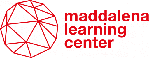 Maddalena Learning Center Logo