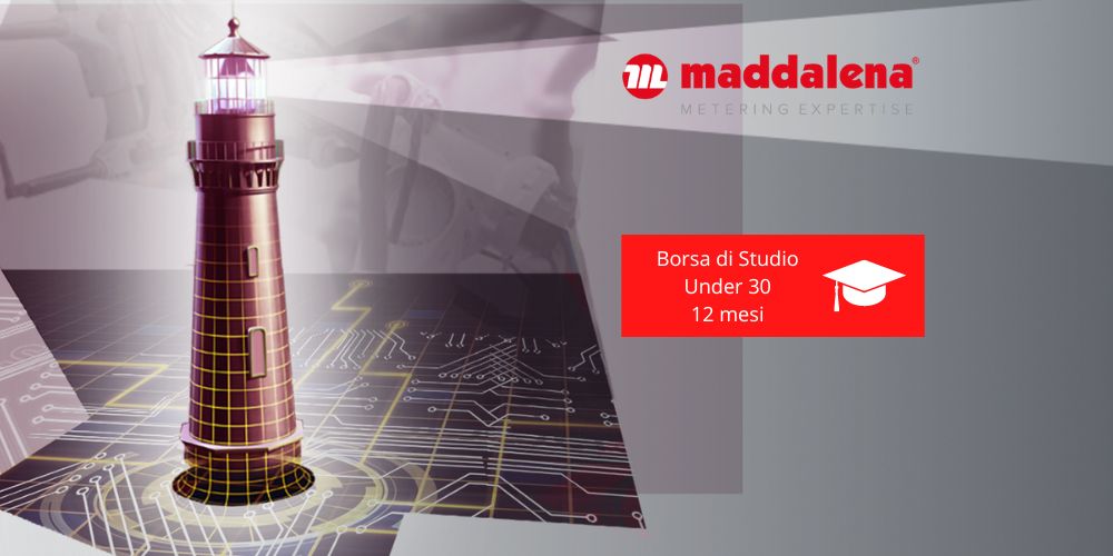 IP4FVG Borsa Di Studio