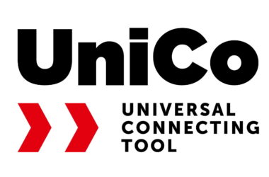 UniCo