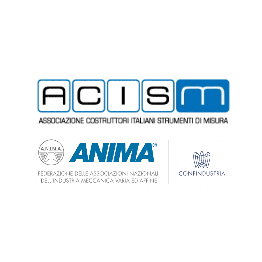 ACISM y ANIMA