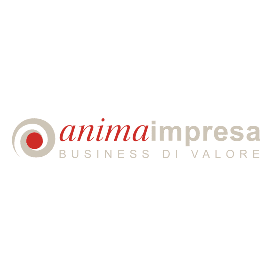 Animaimpresa