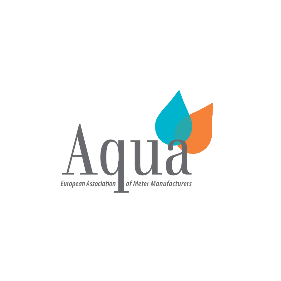 Aqua