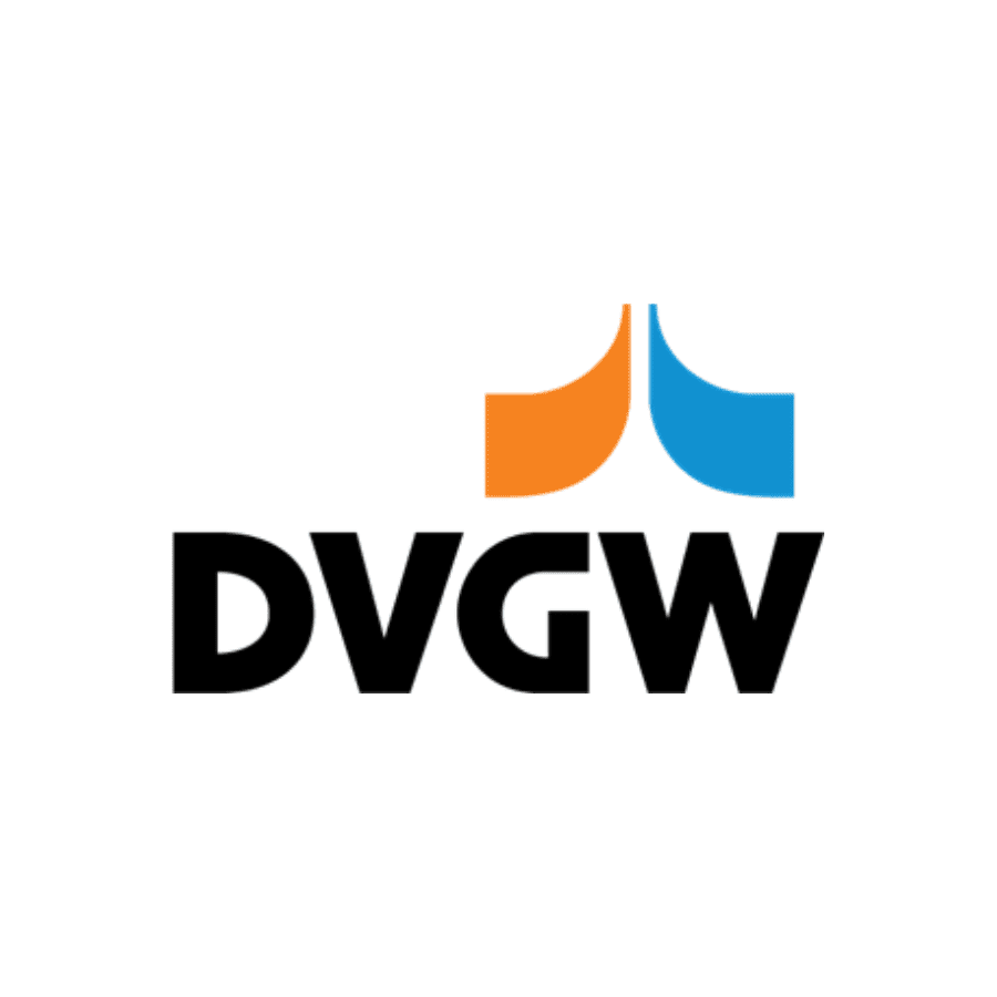 Dvgw