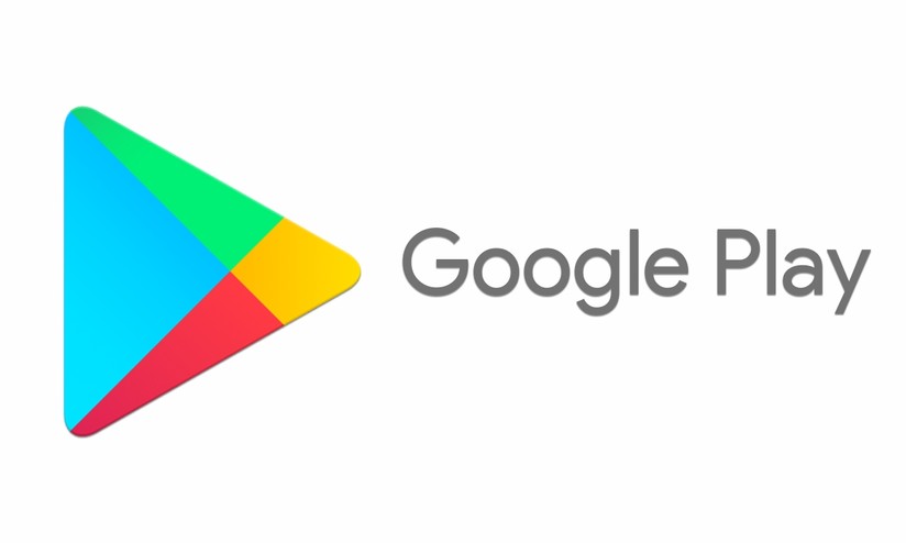 Google Play per scaricare App