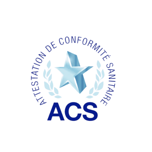 ACS logo