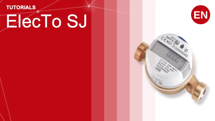 Tutorial ElecTo SJ on Youtube Channel