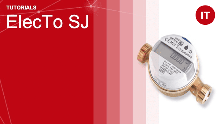 Tutorial ElecTo SJ su Youtube