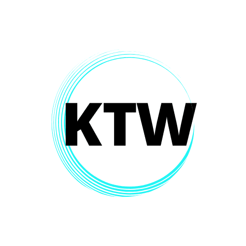 Logo KTW