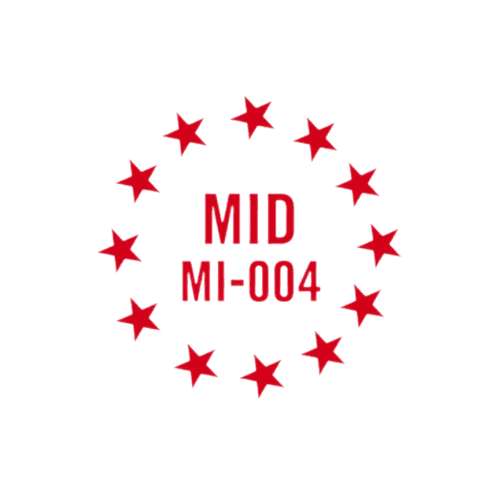 MID-002 logo