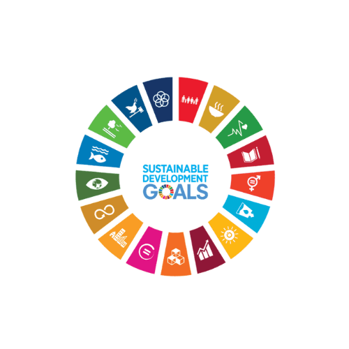 Logo Agenda2030 Circolare SDG