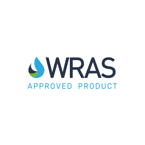 WRAS logo