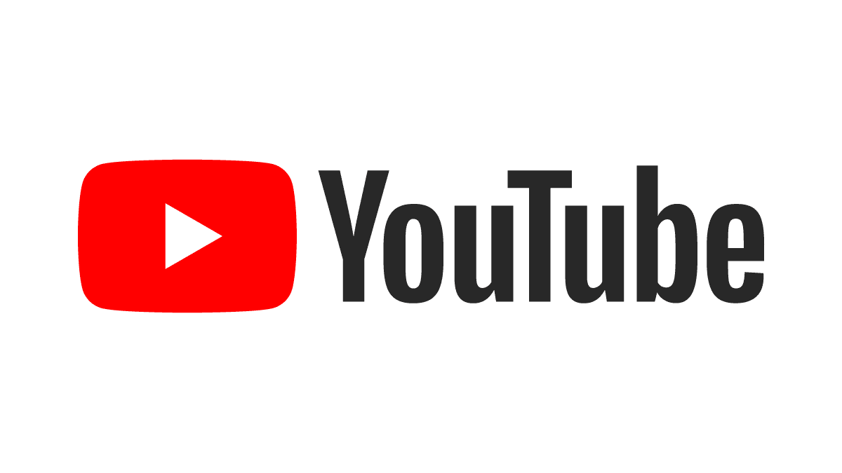 Canale Youtube