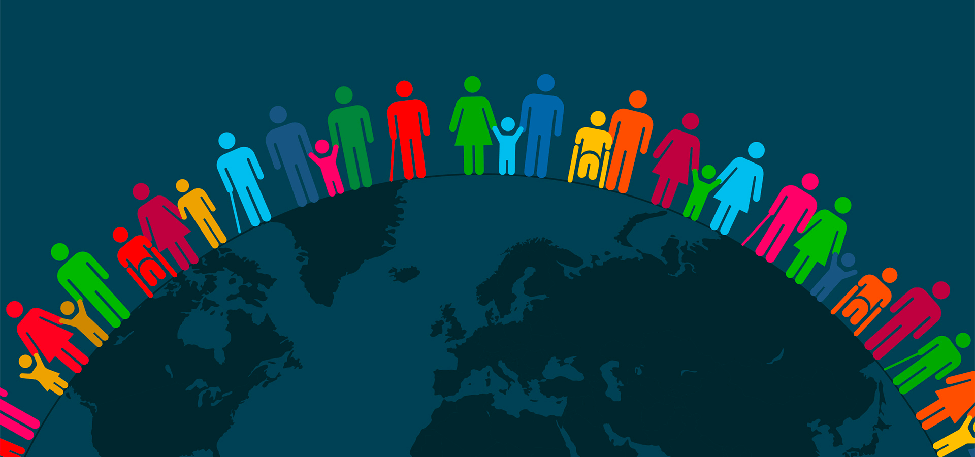 Agenda 2030